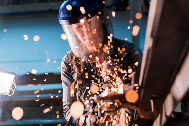 Best Maintenance and Repair Welding in Anza, CA
